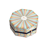 Deraah Pour Moi Dream Gift Set - 4 Pcs